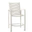 South Beach Outdoor Bar Stool-11127352-11127359