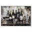 Notoriart Now Serving Champagne-100011273-100011281