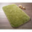 Tapis pour salle de bain McCallsburg-367845082-367845095
