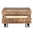 Wolfgang 45'' Sideboard
