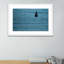 In Dreams Color Print by Shawn Thomas-48618496-48618495