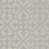 Dove Gray is unavailable