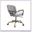 Chaise de bureau Siecross-1875850495-1875850494
