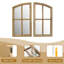 Miroir Farmhouse-126449570-126449568
