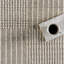  Tapis en laine Montceito-2123226814