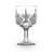 Dublin Crystal Gin Balloon Glass 13oz
