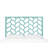 Silas Headboard-109376131-109376121