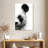 Brampt Panda At Attention-108445870