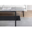Eythan Coffee Table