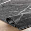 Amiia contemporain tapis-1378130841