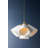 BRONSON Chandelier by Becki Owens