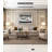 " Modern Barn I "-959344459-959444154