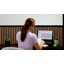 Harmony Grove Modular Wall Room Divider System-115227531
