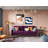 Elle-Jade Velvet Loveseat-1615009371-1651566261
