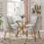 Beige est en rupture de stock