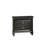 Norwich 30'' W Nightstand