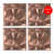 Red Copper Rust is out of stock