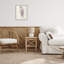 «Delicate Hyacinths Study», estampe numérique, conception de Cady-936072715-936072719