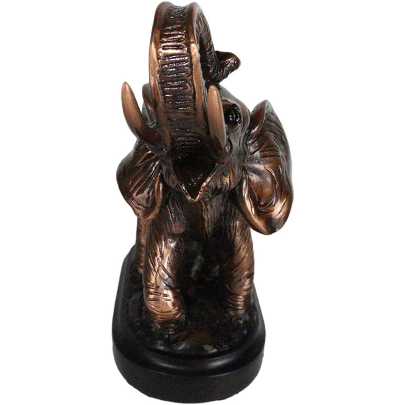 Figurine Jonesha