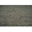 Tapis de style oriental touffeté à la main LoomBloom-866370719