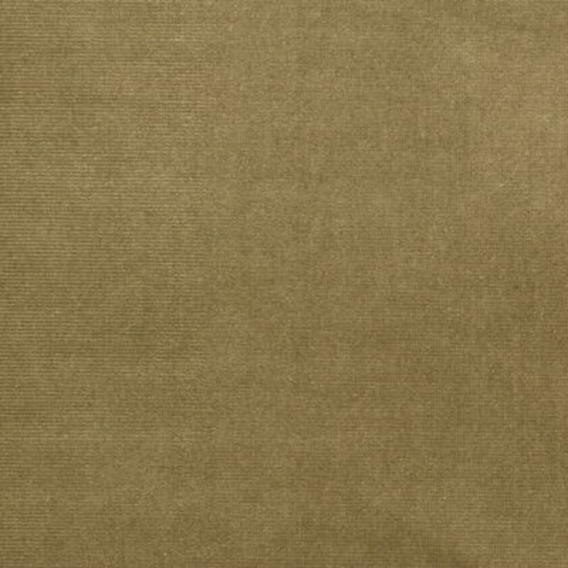 Versailles Upholstery Design Fabric, Dark Olive Drab