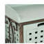 Banc de rangement Hochstetler-1207412911