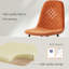 Kaylani Modern Upholstered Dining Chair-1957747031-1890582560-1911811795