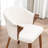 Milano Upholstered Dining Chair-1875237391