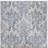 Merola Tile Milano Decor 8" x 8" Ceramic Patterned Wall Tile