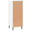 Muhtasim 3 - Drawer Rectangle Accent Chest-2110164216