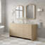 Gracyn Double Vanity-606635405-625916457