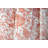 Plain Weave / Muslin Throw Blanket