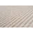 Silender Indoor Rug-614015346