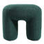 Aureanna Accent Stool-1011230605