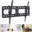 Aithen Symple Stuff Multi-Screen Wall Mount