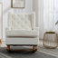 Chaise berçante Elliegrace-1035121871