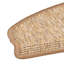 Mccormack Non-Slip Stair Tread-109508379-58019979