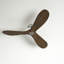 Obsidian Ceiling Fan-2057262028-2097521205