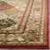 Tapis oriental Malayah Performance