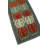 Hults Wool Southwestern Indoor Rug