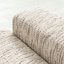 Housse extensible pour canapé - Durable et élégante - Collection Printed-97430191-97430192