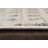Gadberry 17543-190 IVORY/GREY-1895574420