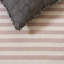 Tapis en coton tissé à la main Ilona-68791049