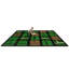 Tapis Bioblocks Kid Essentials-66829579
