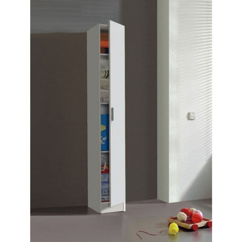 Storage Cabinet