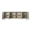 Sideboard 200 4D-1375469605