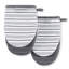 KitchenAid Albany Mini Oven Mitt-1525889205-1505272278