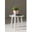 Cosimo End Table