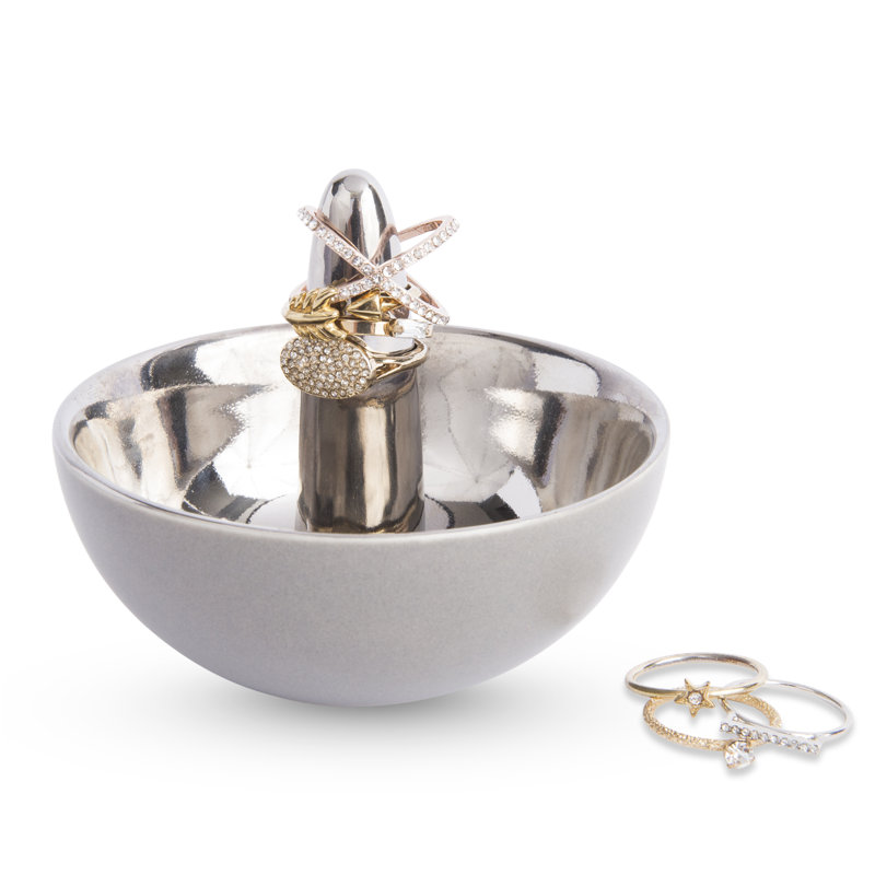 Porte-bague