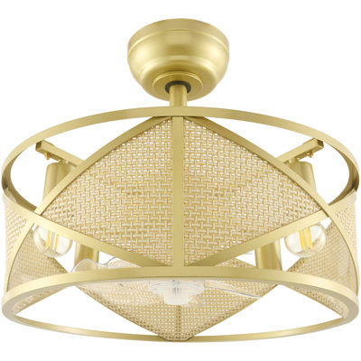 Lustre Clirim